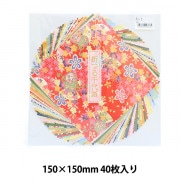 折り紙 千代紙 『折り鶴 大 15cm』 手芸,和紙| ホビー材料の通販 