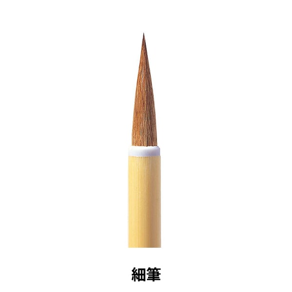 奈良あかしや筆　書道筆　風　筆墨飛動　あかしや製作 筆墨飛動 風 | 奈良筆 あかしや