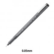 文房具 『ステッドラー 芯ホルダー 2mm 788 C』 STAEDTLER