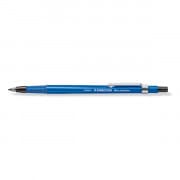 シャープペンシル 『オレンズネロ 0.5mm ブラック PP3005-A』 Pentel