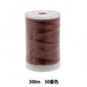 フェザナ ミシン糸 60/700m まとめ売り 合計26個 フェザナ ミシン糸 60