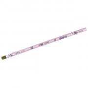 深雪　アートフラワー　材料　ワイヤー 深雪 アートフラワー 材料 ワイヤー - メルカリ