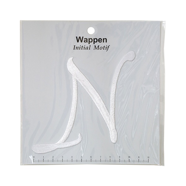 やのみ/愛着【渋カワイイ陶器】＊白背景・黒文字アクリル表札＊ＵＶ印刷 やのみ/愛着【渋カワイイ陶器】＊白背景・黒文字アクリル表札