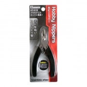 手芸工具 『ホビープライヤー HT-03S 027169』 BIGMAN ビッグマン 工芸