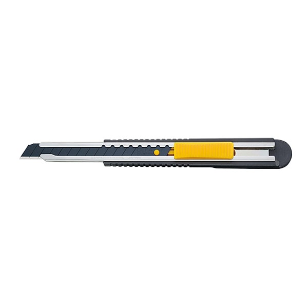 カッター 『内装プロ用 特専A型 144B』 オルファ 工芸,木工| ホビー