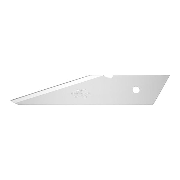 カッター 『クラフトナイフ L型 替刃 XB34』 オルファ 工芸,木工