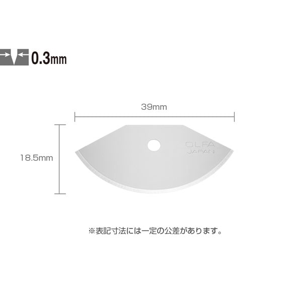 カッターナイフ(31個)＋替刃約150枚~未使用~ カッター 『テクニックナイフ 替刃 XB47』 オルファ 工芸,木工| ホビー