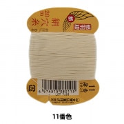 手芸素材・材料 絹糸 手縫い糸 ミシン糸 都羽根 大量約1000個くらい