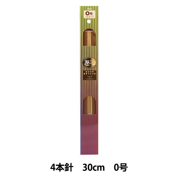 Ԥ߿ عżԿ 4ܿ 30cm 0 YUSHIN ͷڥ楶꾦ʡ