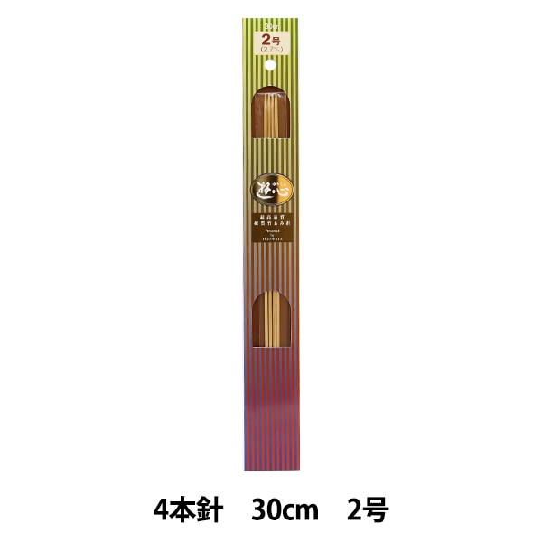 Ԥ߿ عżԿ 4ܿ 30cm 2 YUSHIN ͷڥ楶꾦ʡ