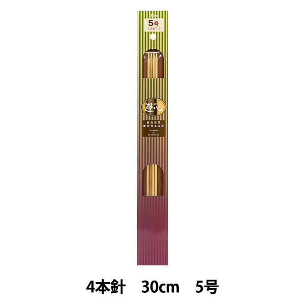 Ԥ߿ عżԿ 4ܿ 30cm 5 YUSHIN ͷڥ楶꾦ʡ