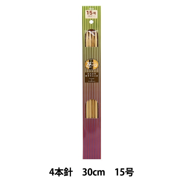 Ԥ߿ عżԿ 4ܿ 30cm 15 YUSHIN ͷڥ楶꾦ʡ