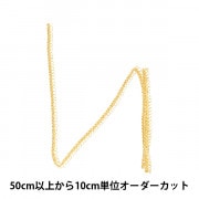 数量5から】 手芸用ブレード 『トリミングブレード 0428K 15番色
