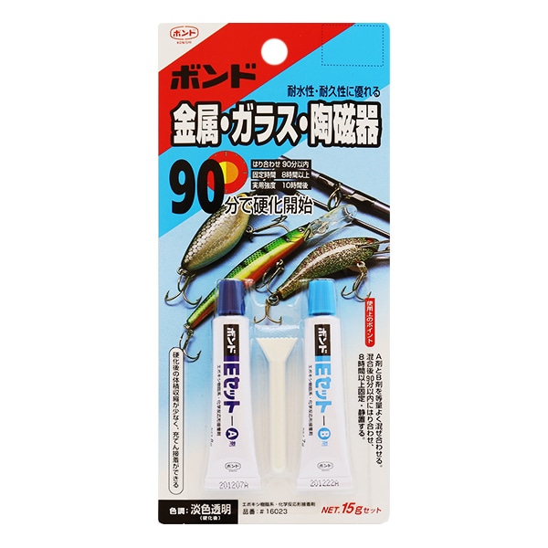 【新品】クローン15ポンド 新品】クローン15ポンド