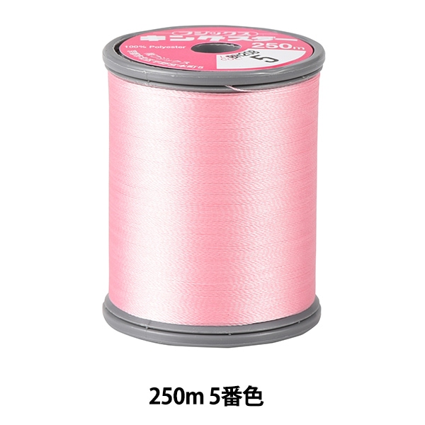 �ߥ���� �إ��󥰥������ߥ���ɤ��夦�� #50 250m 5�ֿ��� Fujix �ե��å���