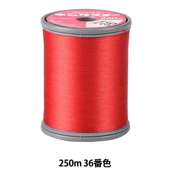 �ߥ���� �إ��󥰥������ߥ���ɤ��夦�� #50 250m 36�ֿ��� Fujix �ե��å���