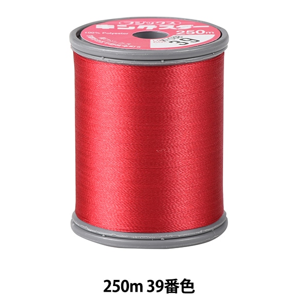 �ߥ���� �إ��󥰥������ߥ���ɤ��夦�� #50 250m 39�ֿ��� Fujix �ե��å���