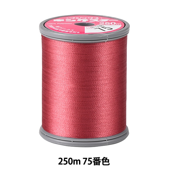 �ߥ���� �إ��󥰥������ߥ���ɤ��夦�� #50 250m 75�ֿ��� Fujix �ե��å���