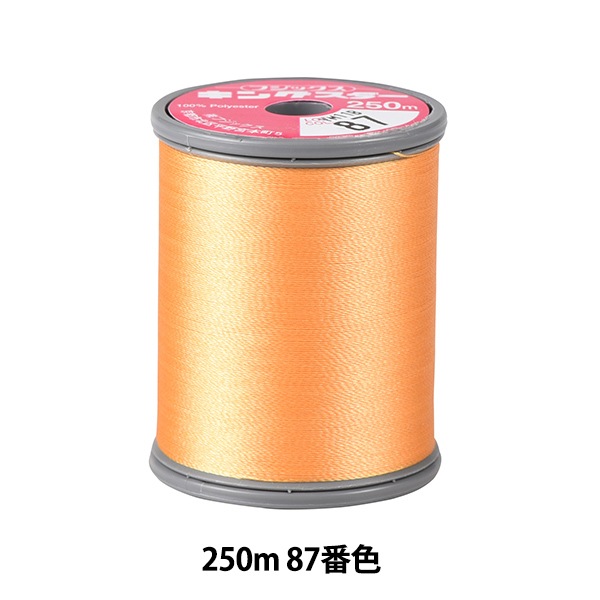 �ߥ���� �إ��󥰥������ߥ���ɤ��夦�� #50 250m 87�ֿ��� Fujix �ե��å���