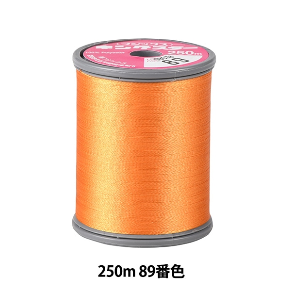 �ߥ���� �إ��󥰥������ߥ���ɤ��夦�� #50 250m 89�ֿ��� Fujix �ե��å���