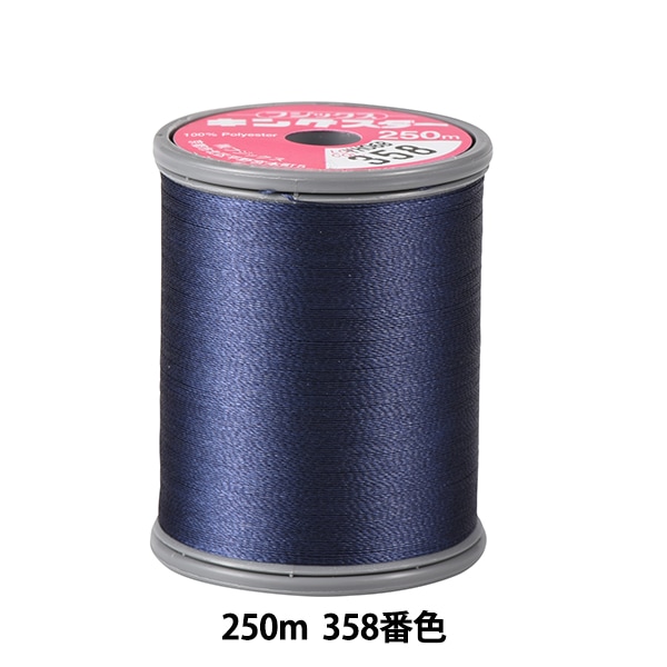 �ߥ���� �إ��󥰥������ߥ���ɤ��夦�� #50 250m 358�ֿ��� Fujix �ե��å���