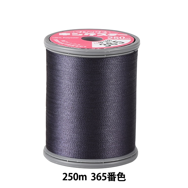 �ߥ���� �إ��󥰥������ߥ���ɤ��夦�� #50 250m 365�ֿ��� Fujix �ե��å���