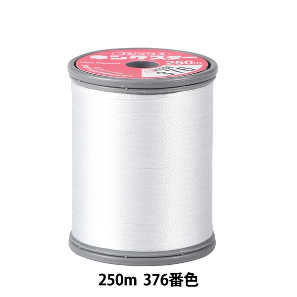 �ߥ���� �إ��󥰥������ߥ���ɤ��夦�� #50 250m 376�ֿ��� Fujix �ե��å���