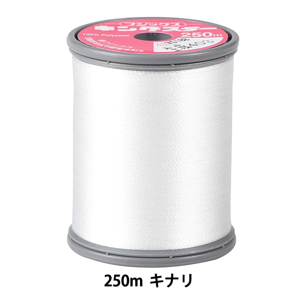 �ߥ���� �إ��󥰥������ߥ���ɤ��夦�� #50 250m ������� Fujix �ե��å���