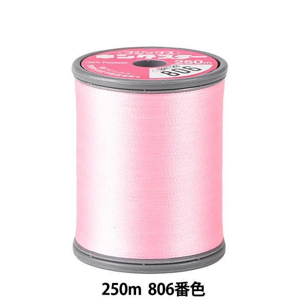 �ߥ���� �إ��󥰥������ߥ���ɤ��夦�� #50 250m 806�ֿ��� Fujix �ե��å���