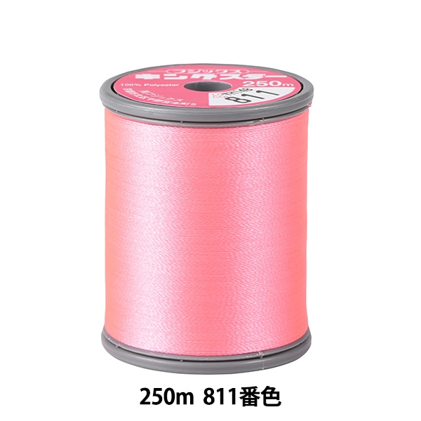 �ߥ���� �إ��󥰥������ߥ���ɤ��夦�� #50 250m 811�ֿ��� Fujix �ե��å���