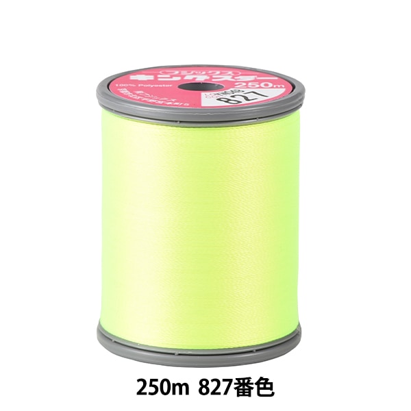 �ߥ���� �إ��󥰥������ߥ���ɤ��夦�� #50 250m 827�ֿ��� Fujix �ե��å���