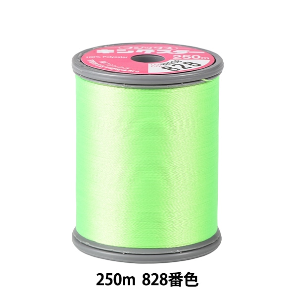 �ߥ���� �إ��󥰥������ߥ���ɤ��夦�� #50 250m 828�ֿ��� Fujix �ե��å���