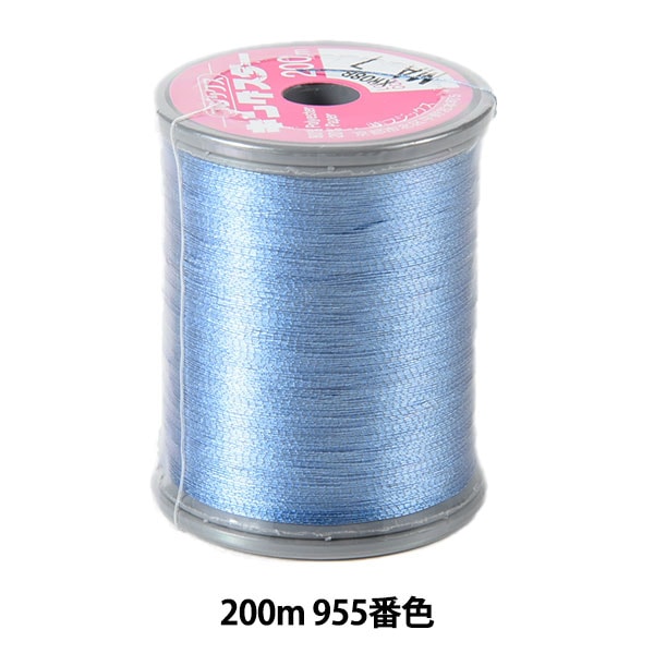 �ߥ���� �إ��󥰥������ߥ���ɤ��夦�� #50 200m 955�ֿ��� Fujix �ե��å���