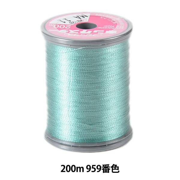 �ߥ���� �إ��󥰥������ߥ���ɤ��夦�� #50 200m 959�ֿ��� Fujix �ե��å���