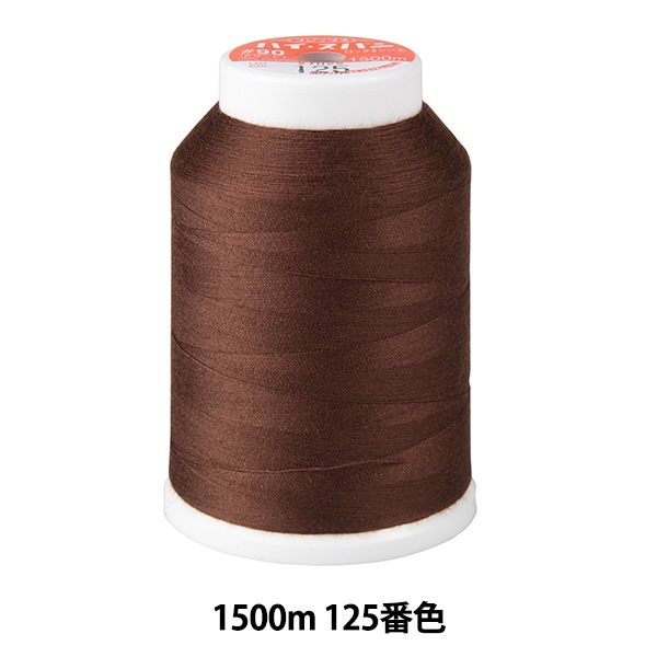 三味線　糸巻き　天然素材　三本セット　　　　　H--041 楽天市場】【 アクリル 糸巻〈素六〉8.5 (仕込み込) 】津軽