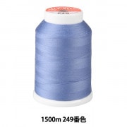 ☆フジックス☆ 楽天市場】【同色3個セット商品】【フジックス】キングレザー