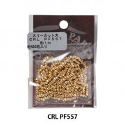 ビーズ TOHO特小ビーズ No.55F – 貴和製作所オンラインストア