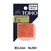 トーホービーズ　グラスビーズ　テーブルセンター トーホービーズ グラスビーズ テーブルセンター ビーズ