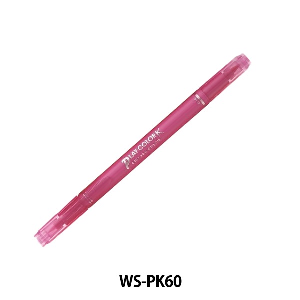 文房具・ステーショナリー K 41xmv3VV6sL.jpg_BO30,255,255,
