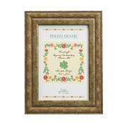 額 『賞状テイスティライン ゴールド ショウジョウB4 JK450WG B4