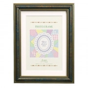 山景色 ⭐水彩画 金属製フレーム 山景色 ⭐水彩画 金属製フレーム 山景色 ⭐水彩画 金属製フレーム