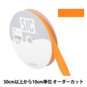 ڿ5 ܥ إ졼ڥܥ SIC-100 1.5cm 120ֿ