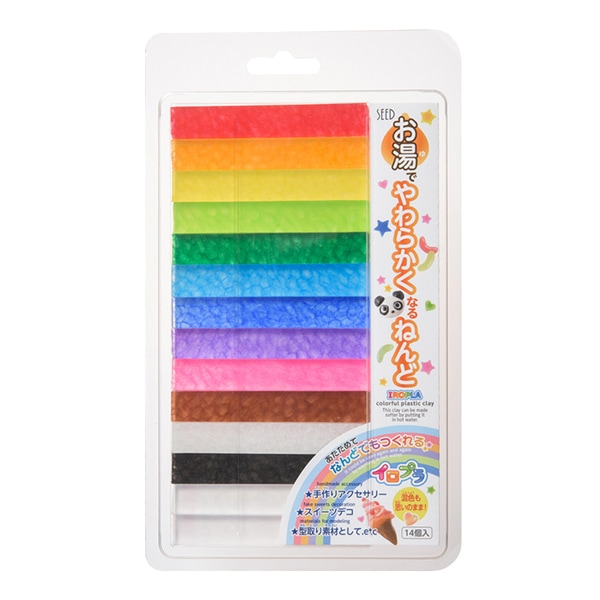 BLEACH コロッタ　13点セット s-l1200.jpg