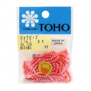 【未使用】ホルベイン キャンバス　張り器  No.5 キャンバス張り器（プライヤー）No.5