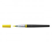 ʸ˼ إȥ֥å 󥤥 XGFL-105 Pentel ڤƤ