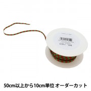 18mmリボン まとめ売り 18mmリボン まとめ売り 楽天市場】リボン 18mmの通販