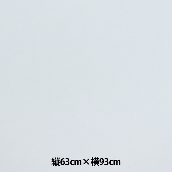 000000082428_lUm5HXn.jpg
