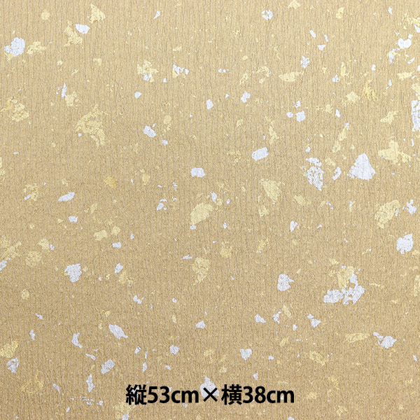 和紙 『新檀紙 No.6』 手芸,和紙| ホビー材料の通販「ユザワヤ公式