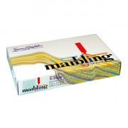 絵具 『リキテックス レギュラー 6号 伝統色 24色セット』 画材