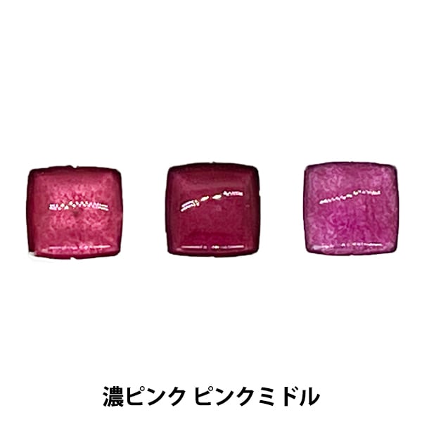 陶芸・釉薬 『濃ピンク ピンクミドル S336 30g』 工芸,ステンドグラス